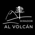 development-logo