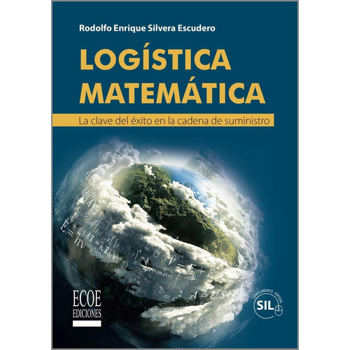 Logística Matemática (sil)