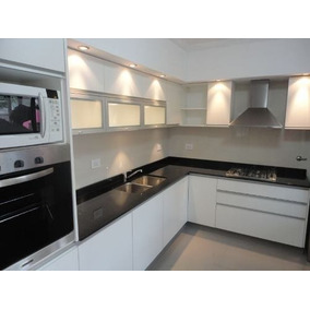 Kitchendraw Y Polyboard Para Crear Muebles: Cocina Y Closet - Diseño ... Kitchendraw Y Polyboard Para Crear Muebles: Cocina Y Closet - Diseño ...