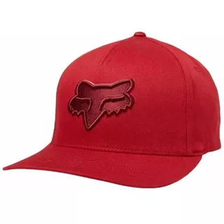 Gorra Fox Racing Epicycle Flexfit Hat