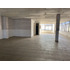 Bodega En Arriendo En Recoleta