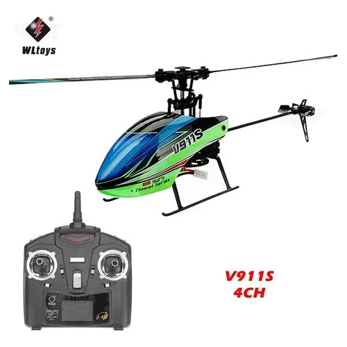 Helicóptero control remoto mercadolibre new arrivals