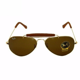 lentes ray ban forrados de piel lentes ray ban forrados de piel