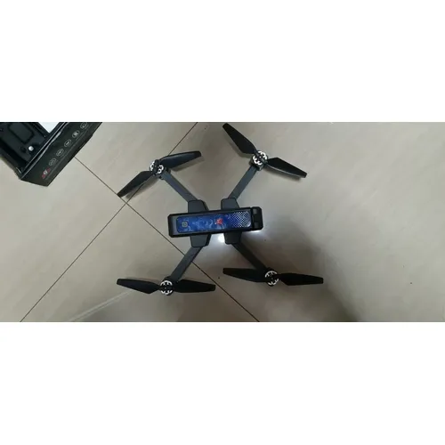 Mjx bugs sales 4w drone