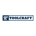 TOOLCRAFT