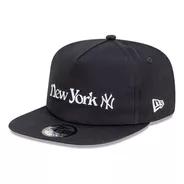 Gorra New Era New York Yankees Golfer Mlb 13215120