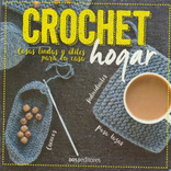 Crochet Hogar