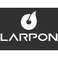 Larpon
