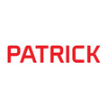 Patrick