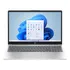 Notebook HP 15-FC0041WM 15,6" FHD 512GB / 8GB RAM R5-7520U W11S - Natural Silver