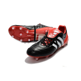 adidas predator mercado libre