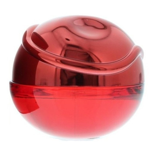 Dkny Be Delicious Be Tempted Edp 50ml Premium