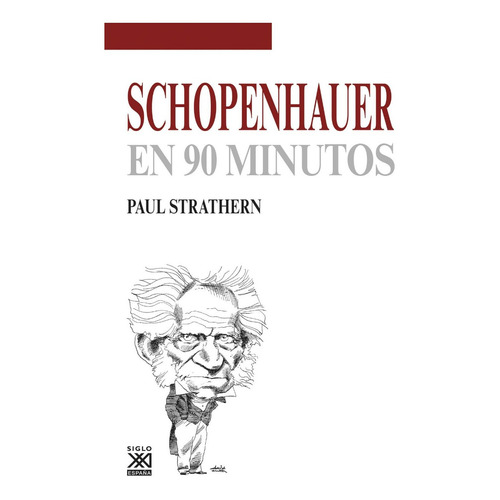 Schopenhauer En 90 Minutos 