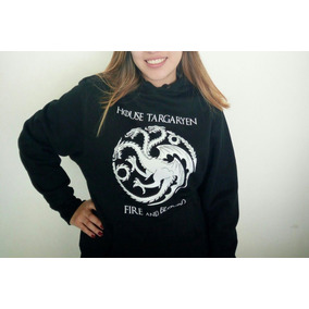 sudadera adidas game of thrones sudadera adidas game of thrones