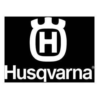 Repuestos Husqvarna Originales