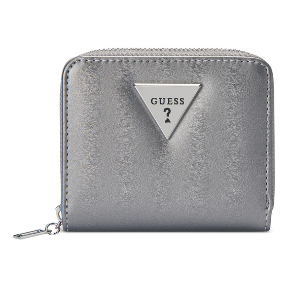 Cartera Guess Factory Le860155-pew