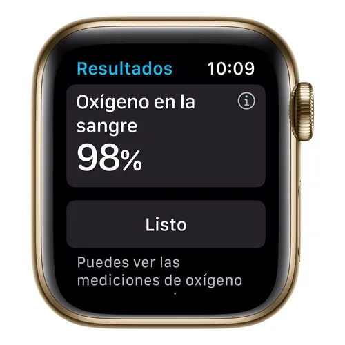 Iwatch 6 cellular 40mm sale