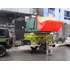 Remolque Para Camping Completo