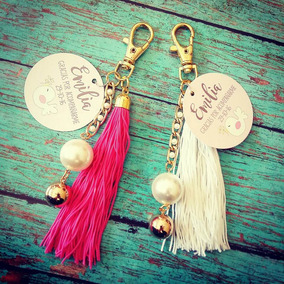 Bolos Y Recuerdos Para Bautizo Llaveros Para Boda En Mercado Bolos Y Recuerdos Para Bautizo Llaveros Para Boda En Mercado