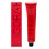 Schwarzkopf Igora Royal Tintura Coloración Tono 5.1 X 60gr Tono 5.1