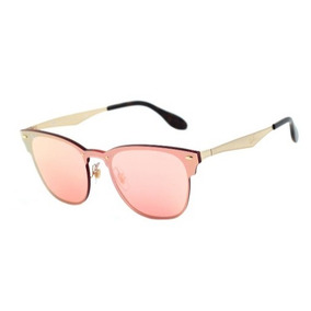 ray ban blaze collection mercado livre ray ban blaze collection mercado livre