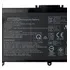 Bateria Original Hp Tf03xl 14-bp 15-cc Cd Ck 17-ar 14m-cd 