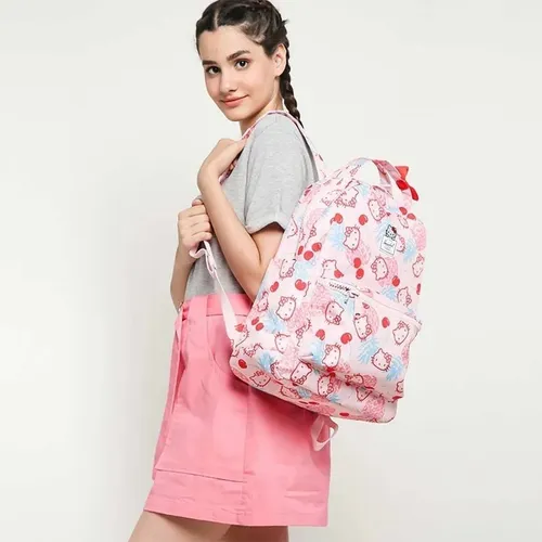 Herschel hello cheap kitty australia