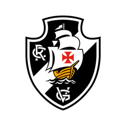 Vasco