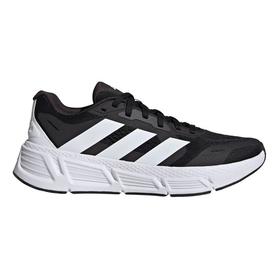 Zapatillas Questar If2229 adidas