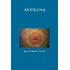 Libro Antiluna - Ignacio Bellido Vicente