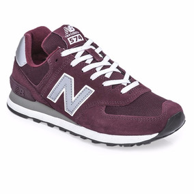zapatillas new balance mujer mercadolibre argentina zapatillas new balance mujer mercadolibre argentina