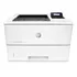 Impresora Simple Función Monocromática Hp Laserjet Pro M501d Blanco