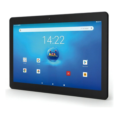 Tablet Viewsonic Viewpad 10'' M10 Ram 2gb - 32gb Wi Fi Bt4.1