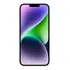 Apple iPhone 14 Plus (128 GB) - Morado - Excelente (Reacondicionado)
