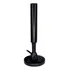 Antena Goldtech Tv Television 2 Metros Hd Digital Canales Ax