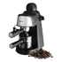 Cafeteras Cafetera Expreso Xion 2-4 Tazas Oferta Pf