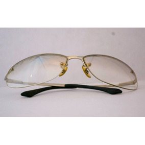 gafas ray ban modelo rb 3179 gafas ray ban modelo rb 3179