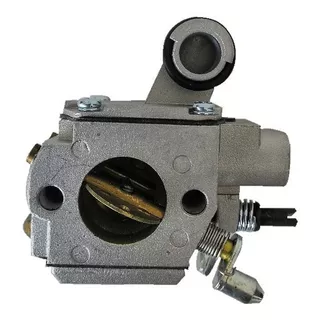 Carburador Para Sthil Ms341 Ms361 Motosierra