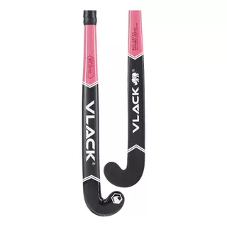 Palo De Hockey Vlack Nile Classic Series Fucsia 80% Carbono