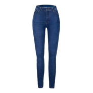 Jean Levis 720 High Rise Super Skinny Mujer /the Brand Store