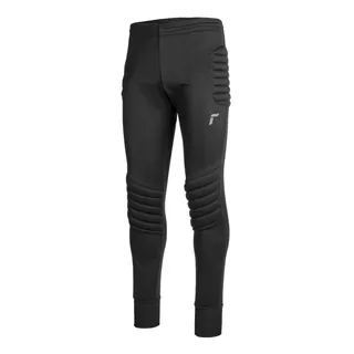 Pantalón De Golero Reusch Con Protección Arquero - Auge