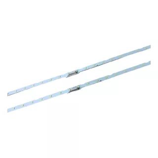 Tiras Led Un55nu7100 Un55nu7400 Un55nu7500  Un55nu6900 (n71)