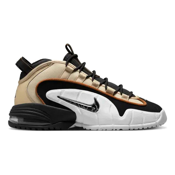 Zapatillas Nike Hombre Air Max Penny Nbhd Dv7442-200