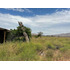 20000 M2 Camino A Til Til - Orilla De Calle (149734)