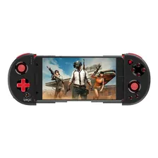 Ipega Pg-9083 Bt Gamepad Retráctil Mando Y Volante Ipega Pg-9083 Bt Gamepad Retráctil Mando Y Volante