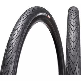 Llantas De Bicicleta 700 X 35c Chaoyang Kestrel X2 Unidades