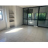 Bodega En Venta