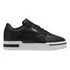 Puma Ca Pro Classic Ii