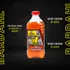 Bardahl aceite 4t motos 20w50 edicion Limitada 1 L