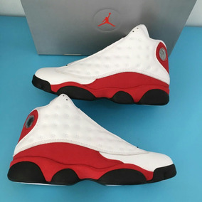 tenis jordan retro 13 mercadolibre tenis jordan retro 13 mercadolibre